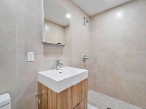 256 Putnam Avenue 1, Brooklyn NY 11216