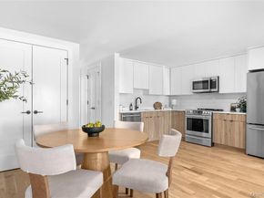 256 Putnam Avenue 1, Brooklyn NY 11216