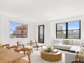330 3rd Avenue 16C, New York NY 10010