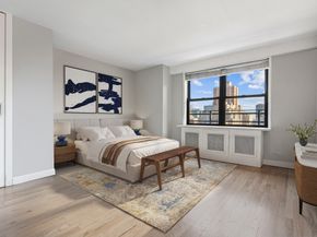 330 3rd Avenue 16C, New York NY 10010