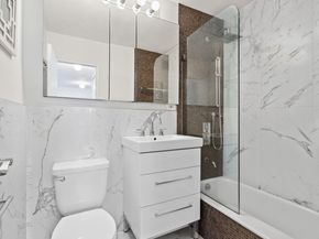 330 3rd Avenue 16C, New York NY 10010
