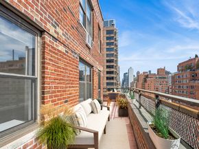 330 3rd Avenue 16C, New York NY 10010