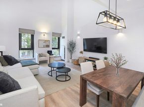 135 West 70th Street 2G, New York NY 10023