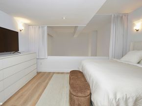 135 West 70th Street 2G, New York NY 10023