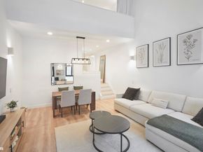 135 West 70th Street 2G, New York NY 10023