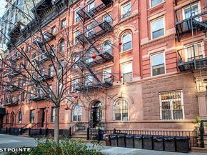 634 East 14th Street 4, New York NY 10009