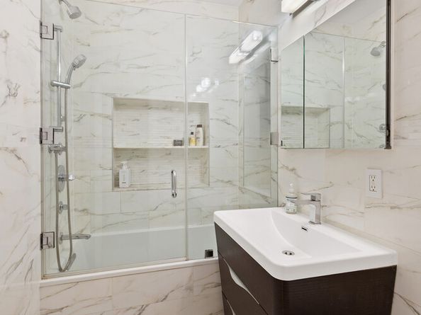 634 East 14th Street 4, New York NY 10009