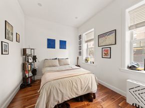 634 East 14th Street 4, New York NY 10009