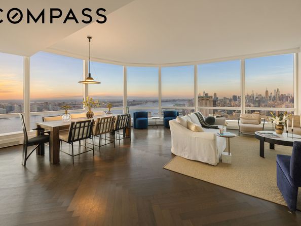 111 Murray Street 49W, New York NY 10007