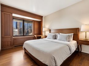 301 West 57th Street 28C, New York NY 10019