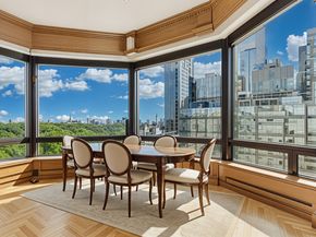 301 West 57th Street 28C, New York NY 10019