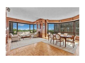 301 West 57th Street 28C, New York NY 10019