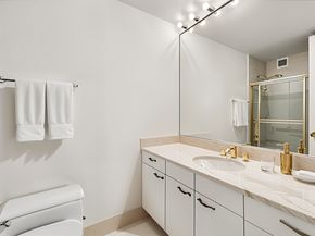 301 West 57th Street 28C, New York NY 10019