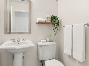 8 East 83rd Street 14C, New York NY 10028