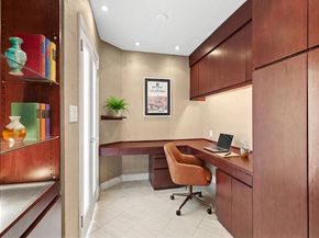 8 East 83rd Street 14C, New York NY 10028