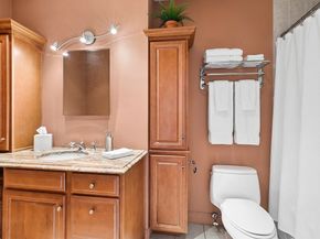 8 East 83rd Street 14C, New York NY 10028