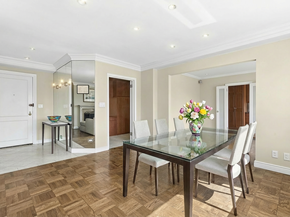 8 East 83rd Street 14C, New York NY 10028