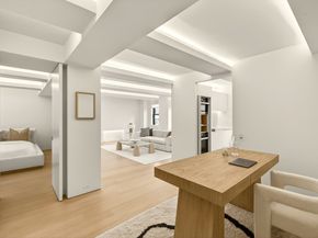 235 East 49th Street 6E, New York NY 10017