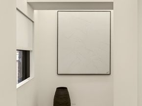 235 East 49th Street 6E, New York NY 10017