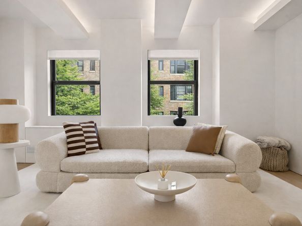 235 East 49th Street 6E, New York NY 10017