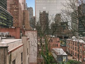 235 East 49th Street 6E, New York NY 10017