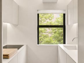 235 East 49th Street 6E, New York NY 10017