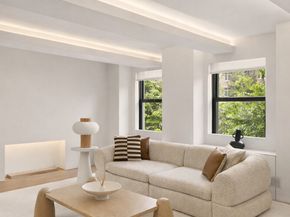 235 East 49th Street 6E, New York NY 10017