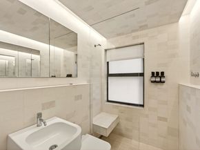 235 East 49th Street 6E, New York NY 10017