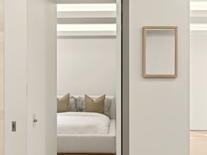 235 East 49th Street 6E, New York NY 10017