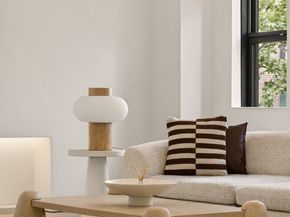 235 East 49th Street 6E, New York NY 10017