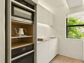 235 East 49th Street 6E, New York NY 10017