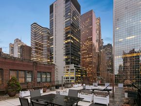 235 East 49th Street 6E, New York NY 10017