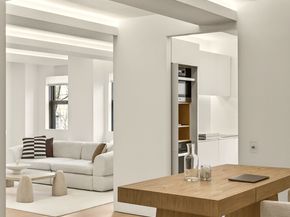 235 East 49th Street 6E, New York NY 10017