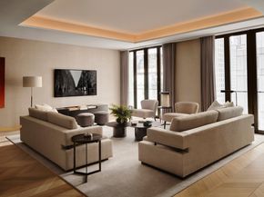 685 5th Avenue PHB, New York NY 10022