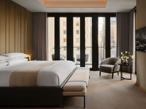 685 5th Avenue PHB, New York NY 10022