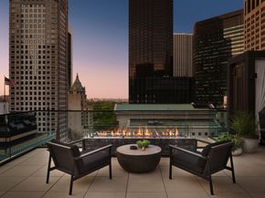 685 5th Avenue PHB, New York NY 10022