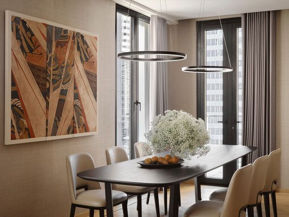 685 5th Avenue PHB, New York NY 10022