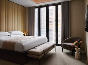 685 5th Avenue PHB, New York NY 10022