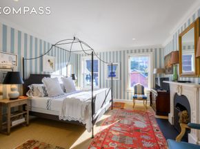 333 West 20th Street, New York NY 10011