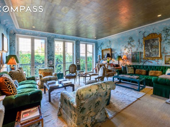 333 West 20th Street, New York NY 10011