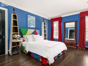 333 West 20th Street, New York NY 10011