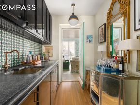 333 West 20th Street, New York NY 10011