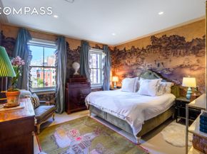 333 West 20th Street, New York NY 10011