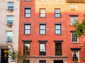 333 West 20th Street, New York NY 10011