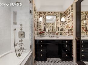 333 West 20th Street, New York NY 10011