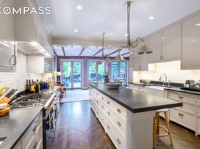 333 West 20th Street, New York NY 10011