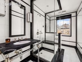 333 West 20th Street, New York NY 10011