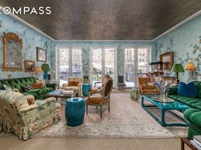 333 West 20th Street, New York NY 10011