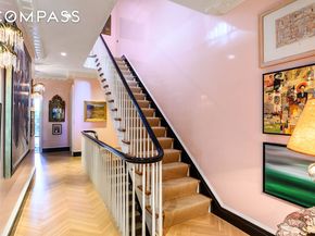 333 West 20th Street, New York NY 10011