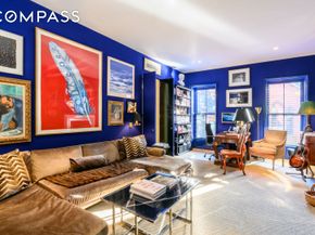 333 West 20th Street, New York NY 10011